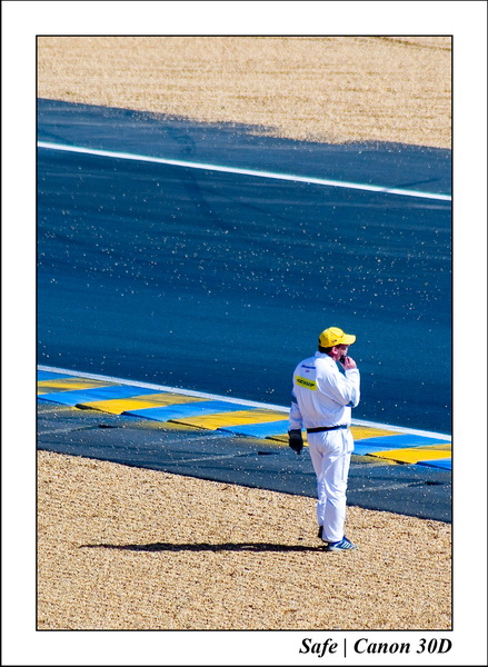 2006 - 10 - World series Renault - 061